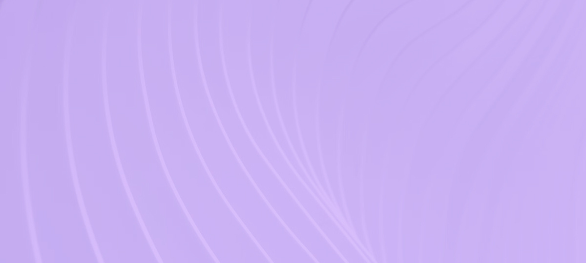Our Git Workflow - Forks With Feature Branches